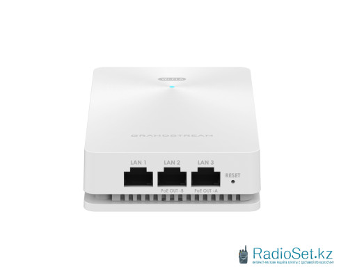 Точка доступа Grandstream GWN7661E